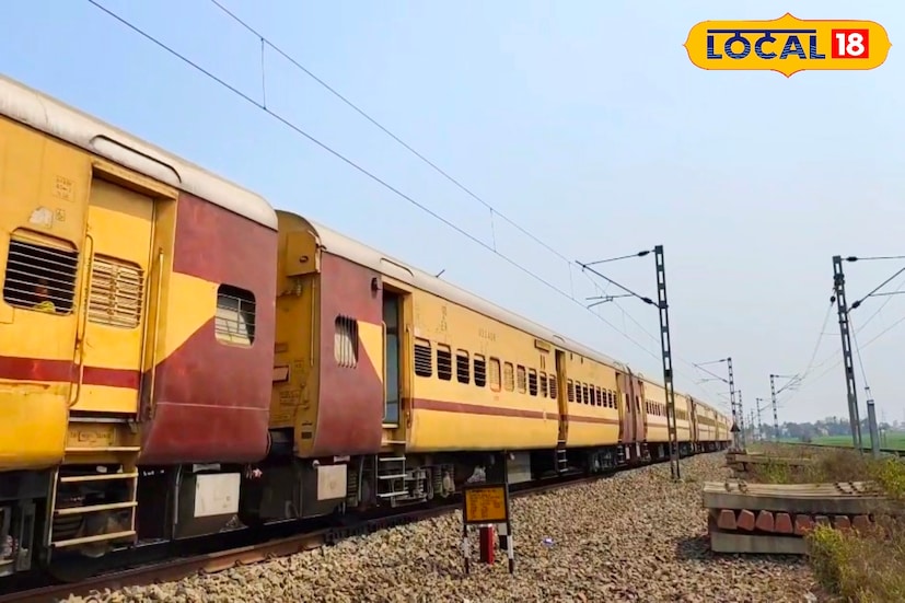 এক্ষেত্রে মালদহ ডিভিশনের ট্রেন নাম্বার ৫৩০৫৩ আপ কাটোয়া-নিমতিতা প্যাসেঞ্জার কাটোয়া থেকে ৯০ মিনিটের জন্য পুনর্নির্ধারিত হবে। এবং ট্রেন নাম্বার ৫৩০২৭ আপ আজিমগঞ্জ-মালদা টাউন প্যাসেঞ্জার আজিমগঞ্জ থেকে ৩০ মিনিটের জন্য পুনর্নির্ধারিত হবে।(ছবি ও তথ্য: জিএম মোমিন)