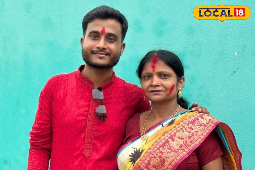 সন্তু বলেন, 