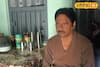 ''আমার স্ত্রী বেঁচে রয়েছে অন্য কারও হৃদয়ে", বাঁকুড়ার তিমিরবাবুর একলা জীবনও 'পরিপূর্ণ'!