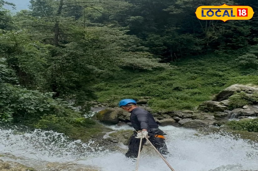 *তবে বর্ষাকালে রিপলিং বন্ধ রাখার সিদ্ধান্ত নেওয়া হয়েছে পর্যটকদের নিরাপত্তার কথা মাথায় রেখে। শীতকাল থেকেই রিপলিংয়ে পর্যটকদের ভিড় বাড়বে বলে আশাবাদী স্থানীয়রা। ইতিমধ্যেই বিভিন্ন ট্রাভেল এজেন্সি ও ট্যুর অপারেটররা পেমলিংয়ের রিপলিং স্পটকে তাদের পর্যটন প্যাকেজে অন্তর্ভুক্ত করতে শুরু করেছে। পাহাড়ে রোমাঞ্চপ্রিয় পর্যটকদের জন্য এ যেন এক নতুন গন্তব্য—রিপলিংয়ের পেমলিং।