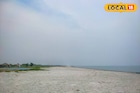 উইকএন্ডে বিচ ভ্রমণের প্ল্যান? কলকাতার কাছে অফবিট সমুদ্র সৈকত, খরচ মাত্র ১২০০ টাকা