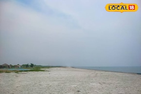 উইকএন্ডে বিচ ভ্রমণের প্ল্যান? কলকাতার কাছে অফবিট সমুদ্র সৈকত, ঘুরতে খরচ ৩-৫ হাজার
