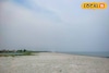 উইকএন্ডে বিচ ভ্রমণের প্ল্যান? কলকাতার কাছে অফবিট সমুদ্র সৈকত, ঘুরতে খরচ ৩-৫ হাজার