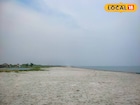 উইকএন্ডে বিচ ভ্রমণের প্ল্যান? কলকাতার কাছে অফবিট সমুদ্র সৈকত, ঘুরতে খরচ ৩-৫ হাজার