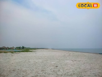 উইকএন্ডে বিচ ভ্রমণের প্ল্যান? কলকাতার কাছে অফবিট সমুদ্র সৈকত, ঘুরতে খরচ ৩-৫ হাজার