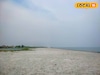 উইকএন্ডে বিচ ভ্রমণের প্ল্যান? কলকাতার কাছে অফবিট সমুদ্র সৈকত, ঘুরতে খরচ ৩-৫ হাজার