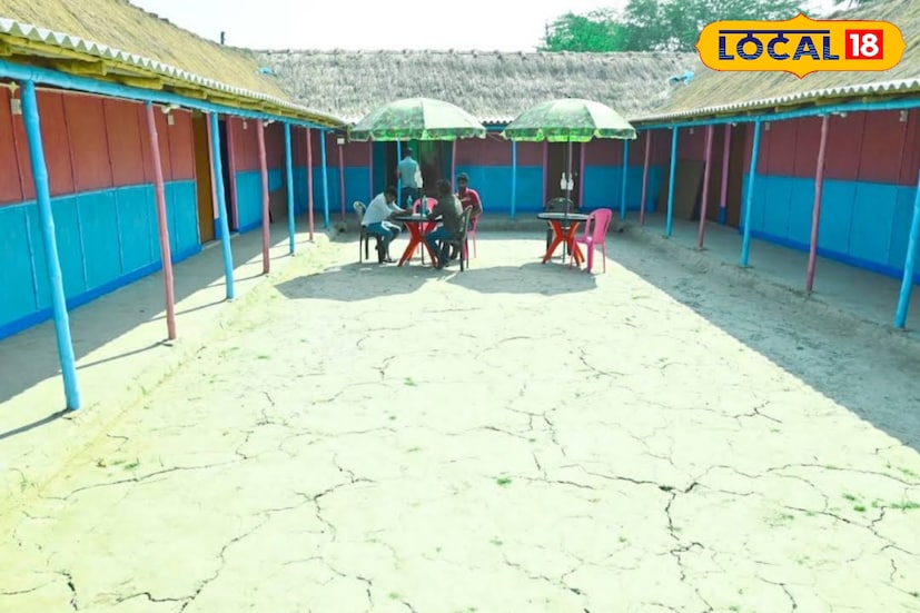 হরিপুরে এখন কিছু হোম স্টে পেয়ে যাবেন আপনি। এখানে আসলে থাকা খাওয়া সবকিছু মিলিয়ে খরচ পড়বে মাথাপিছু ১২০০ থেকে ১৩০০ টাকার কাছাকাছি। সমুদ্রের ধারের সুমিষ্ট বাতাসে মন ভাল হয়ে যাবে আপনার। সকালে আর বিকেলে এখানে মনোরম থাকে আবহাওয়া।