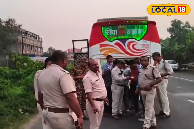 পূর্ব মেদিনীপুরের অতিরিক্ত পুলিশ সুপার (ট্রাফিক) শ্যামল মণ্ডল জানিয়েছেন, “এই অভিযান একদিনের নয়, নিয়মিতভাবে চলবে। আমাদের লক্ষ্য সাধারণ মানুষের নিরাপত্তা নিশ্চিত করা।” তিনি আরও বলেন, জেলা জুড়ে একাধিক গাড়ির বিরুদ্ধে পদক্ষেপ নেওয়া হয়েছে। শুধুমাত্র জরিমানা নয়, মানুষকে পথ নিরাপত্তা সম্পর্কে সচেতন করাও তাদের মূল উদ্দেশ্য।