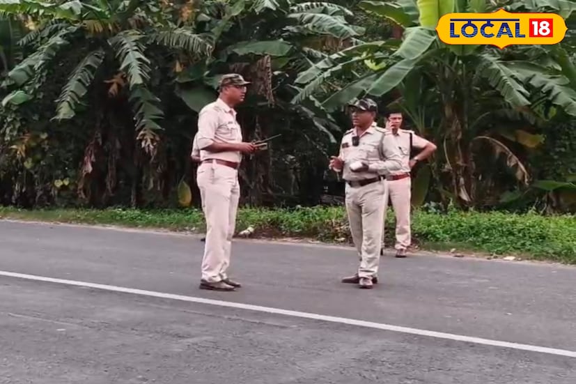 গত কয়েক মাসে দিঘা–নন্দকুমার ১১৬ বি জাতীয় সড়কে দুর্ঘটনার হার বেড়েছে অনেকটাই। অধিকাংশ ক্ষেত্রেই মূল কারণ বেপরোয়া গতি ও নিয়মভঙ্গ। তাই রাস্তায় শৃঙ্খলা ফেরাতে এবং দুর্ঘটনা কমাতে জেলা ট্রাফিক বিভাগের এই বিশেষ নজরদারি শুরু হয়েছে। স্থানীয়দের দাবি, নিয়মিত এমন অভিযান চালান হলে গাড়িচালকদের মধ্যে সতর্কতা ও দায়িত্ববোধ বৃদ্ধি পাবে। এতে দুর্ঘটনাও কমবে।