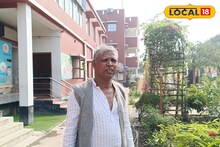 Humanity: দরজায় দরজায় ভিক্ষা করে অনাথ শিশুদের চিকি‍ৎসক, ইঞ্জিনিয়ার, উকিল, নার্স তৈরি করে চলেছেন স্বপ্নপূরণের কারিগর