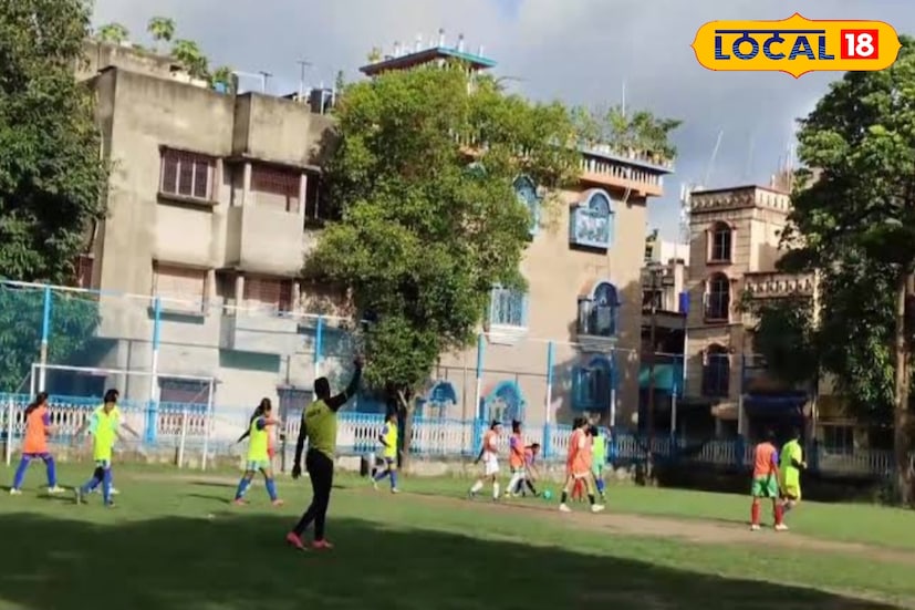 সুব্রত পালের কথায়, এই টুর্নামেন্টে দারুণ সব প্রতিভা চোখে পড়েছে। কিন্তু আইএফএ বা এআইএফএফের সহায়তা ছাড়া এই বাচ্চাদের উন্নতি করা একার পক্ষে সম্ভব নয়। তবুও চেষ্টা করব, যাতে আগামী দিনে এরা ভালো এমন মঞ্চ পায়। আর এর মধ্যে দিয়ে একসময় দেশের গোলপোস্ট পাহারা দেওয়া সেই সুব্রতই এখন তৈরি করছেন আগামী প্রজন্মের গোলকিপার, ডিফেন্ডার, স্ট্রাইকারদের। স্পাইডারম্যানের সেই জালে এবার ধরা পড়ছে ভবিষ্যতে ভারতীয় ফুটবলের আশা