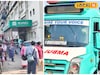 যাত্রী সাথী অ‍্যাপের মাধ্যমেই বুক করা যাবে অ‍্যাম্বুলেন্স! নয়া পরিষেবা চালু দুর্গাপুরে