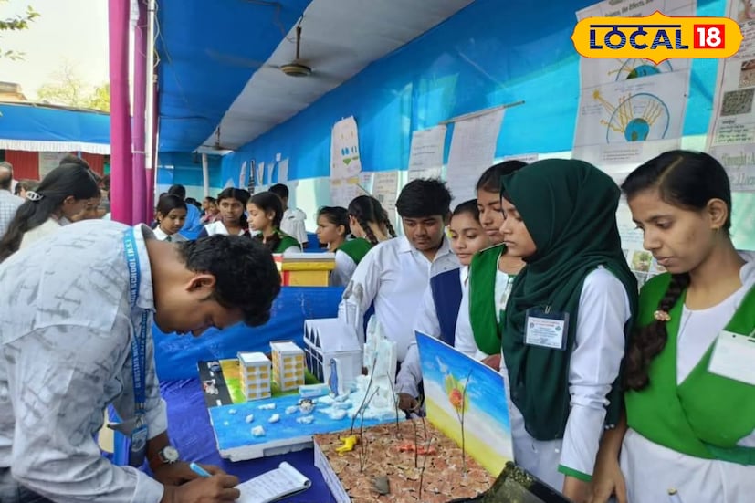 অংশগ্রহণকারী এক ছাত্রী জানায়, “আমাদের স্কুলে প্র্যাকটিক্যাল সুযোগ কম, কিন্তু এখানে এসে নিজেদের আইডিয়াকে বাস্তবে দেখাতে পেরে খুব ভালো লাগছে।” শিক্ষকরাও জানান, এই উদ্যোগে ছাত্রছাত্রীরা নতুনভাবে বিজ্ঞানের প্রয়োগ বুঝতে পারছে, যা তাদের ভবিষ্যৎ শিক্ষার পথকে আরও মজবুত করবে।