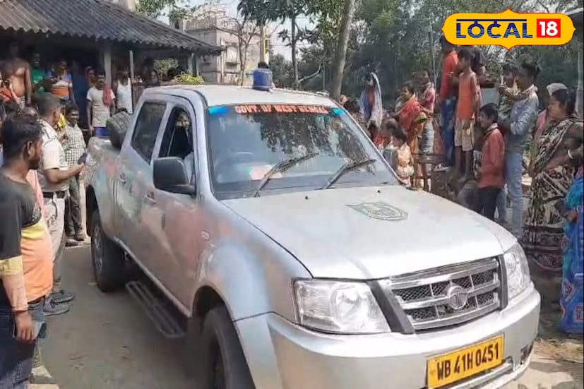 বনদপ্তর সূত্রে জানা গেছে,পুর্ণবয়স্ক সজারুটির লম্বায় প্রায় ২৫ ইঞ্চি ও সজারুটির ওজন প্রায় ১০ কেজি।সাধারণত এত বড় ধরনের সজারু এলাকায় কমই আছে।খাবারের সন্ধানেই হয়ত সজারুটি লোকালয়ে চলে আসে।
