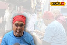 Success Story: ফুটবলার থেকে পানওয়ালা, পঞ্চাশ বছরের ‘সাঁতরার পান’ এখন ভারত বিখ্যাত