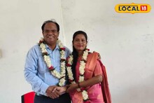 প্রথম স্ত্রীর মৃত্যুর সাত মাসের মধ্যেই ফের বিয়ের পিঁড়িতে জন বার্লা! বড় সিদ্ধান্ত আলিপুরদুয়ারের সাংসদের