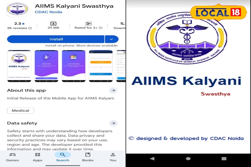 আপনার যে রোগ হয়েছে সেটি বাছুন করুন। নিজের পছন্দমত তারিখ ও বেছে বুক করুন। (আপনি আপনার মনোমতো ডেট নাও পেতে পারেন) সাধারণত এক সপ্তাহ পরের ডেট পাওয়া যায়। মানে সাত দিন পরের। রাত্রি ঠিক ১২ টায় মোবাইল নিয়ে বসুন। রেল টিকিটের মত, দ্রুত বুক করুন।