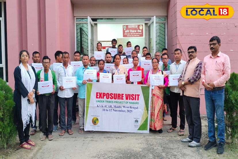 প্রশিক্ষণ নিতে আসা এক চাষি মিংকু দাস জানান, বিগত দু'বছর আগেই তাঁরা আম এবং লিচু গাছের চারা লাগিয়েছিলেন। তবে তাতে কোনওরকম ফলাফল হয়নি। চাষের পদ্ধতি না জানায় গাছের পরিচর্যার ক্ষেত্রেও সমস্যা হত তাঁদের। তাই আসাম রাজ্যের কৃষি সংস্থার ব্যবস্থাপনায় তাঁদের এই প্রশিক্ষণের সুযোগ হয়েছে। প্রশিক্ষণে অনেকটাই শেখা হয়েছে, আগামীতে এই পদ্ধতিতে চাষ করলে ফলাফল আসবে বলে আশাবাদী তাঁরা।