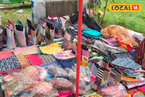 ঐতিহ্যবাহী সোনাঝুরির হাট বন্ধ হয়ে যেতে পারে, এবার কোথায় সেই হাট বসতে চলেছে? জানুন