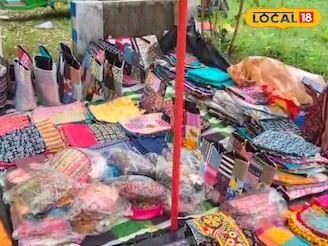 ঐতিহ্যবাহী সোনাঝুরির হাট বন্ধ হয়ে যেতে পারে, এবার কোথায় সেই হাট বসতে চলেছে? জানুন