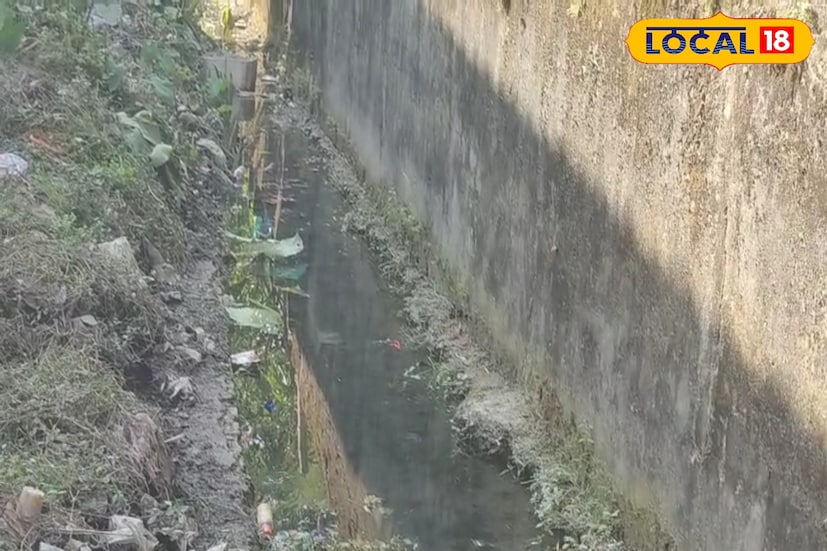 জেলা হাসপাতালের রোগী কল্যাণ সমিতির চেয়ারম্যান সুমন কাঞ্জিলালের উদ্যোগে হাসপাতালে নিকাশি ব্যবস্থা নিয়ে গুরুত্বপূর্ণ পদক্ষেপ নেওয়া হচ্ছে। প্রায় দু কোটি টাকা মঞ্জুর হয়েছে কাজের জন্য। টেন্ডার হয়ে শিলান্যাসও হয়ে গিয়েছে কাজের। 