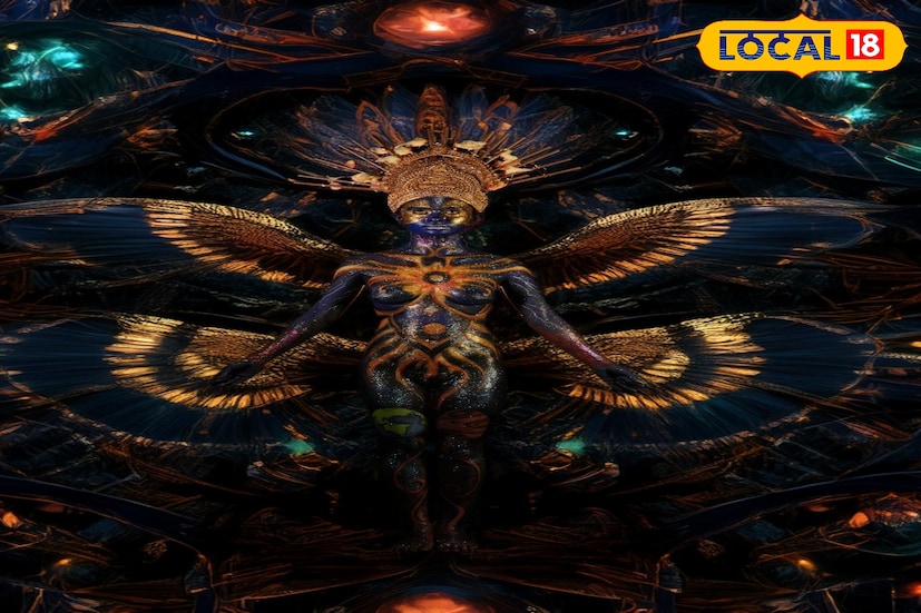 চ্যাম্পিয়নশিপের মূল প্রতিযোগিতায় ক্লাসিক বডি পেইন্টিং বিভাগের ব্রাশ এবং স্পঞ্জ ক্যাটাগরিতে অংশ নেবেন শৈলেশ। তাঁর প্রতিযোগিতা থিম- ফ্রিডম ভার্সেস কন্ট্রোল