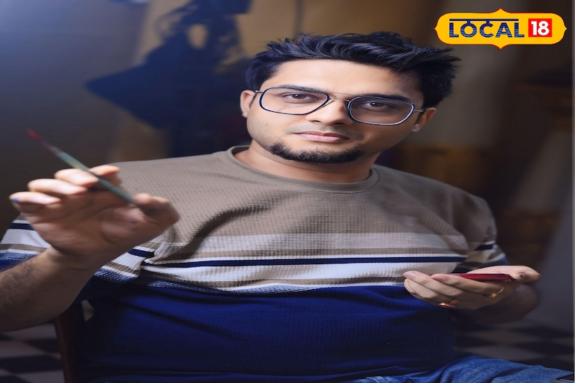 এখনও দেশে মূলধারায় পুরোপুরি স্বীকৃতি না পাওয়া এই শিল্পরূপকে বিশ্বমঞ্চে উজ্জ্বলভাবে তুলে ধরছেন বাংলার এই ছেলে। তাঁর এই অংশগ্রহণ ভবিষ্যতের তরুণ শিল্পীদের কাছে তৈরি করবে নতুন অনুপ্রেরণার পথ মনে করছে শিল্প অনুরাগী মহল