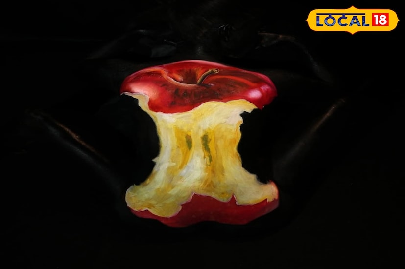 শিল্প বিশেষজ্ঞদের মতে, শৈলেশ চ্যাটার্জীর এই আন্তর্জাতিক উপস্থিতি শুধু ব্যক্তিগত সাফল্য নয়, বরং ভারতের বডি পেইন্টিং শিল্পের জন্য এক ঐতিহাসিক অগ্রগতি