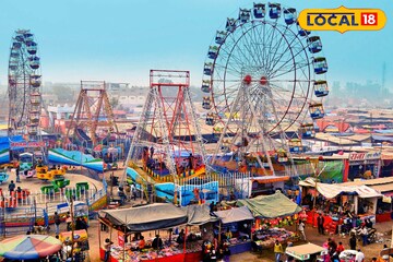 পৌষ মেলা ২০২৫-এর তারিখ নিশ্চিত! জানুন কবে থেকে শুরু হচ্ছে শান্তিনিকেতনের ঐতিহ্যবাহী মেলা