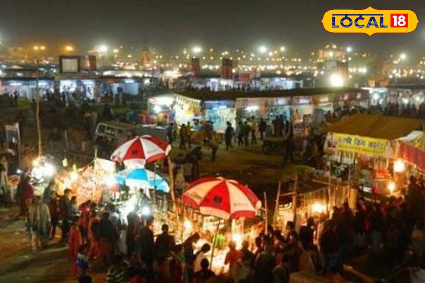 তবে এবার স্টলের প্লট বুকিংয়ের ক্ষেত্রে যে কোনও ধরনের দুর্নীতি রুখতে যথেষ্ট কড়াকড়ি করা হবে বলে বৈঠকে সিদ্ধান্ত নেওয়া হয়েছে। বিশ্বভারতীর ভারপ্রাপ্ত জনসংযোগ আধিকারিক অতীগ ঘোষ জানান 