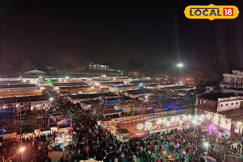 তিনি আরও জানান 