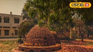 নন্দন আর্ট মিউজিয়াম 