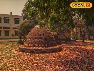 নন্দন আর্ট মিউজিয়াম নন্দন আর্ট মিউজিয়াম