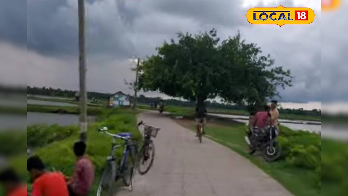 পর্যটন স্থান: কলকাতার খুব কাছে ‘প্রেম নগর’! শীতের মিষ্টি বিকেলে আপনার প্রিয়জনের সাথে শান্ত সময় কাটান, এখানে থাকুন পর্যটন স্থান: কলকাতার খুব কাছে ‘প্রেম নগর’! শীতের মিষ্টি বিকেলে আপনার প্রিয়জনের সাথে শান্ত সময় কাটান, এখানে থাকুন