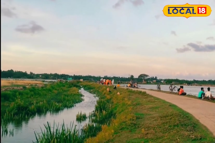 *যদিও সরকারিভাবে পর্যটন কেন্দ্র নয়, তবুও এলাকাবাসীর যত্ন আর প্রকৃতির সহজ সৌন্দর্য ‘প্রেম নগর’-কে ইতিমধ্যেই জনপ্রিয় করে তুলেছে। যদি পরিকাঠামো একটু উন্নত হয়, ভবিষ্যতে এটি নিঃসন্দেহে আরও বড় পর্যটন স্পটে পরিণত হতে পারে।