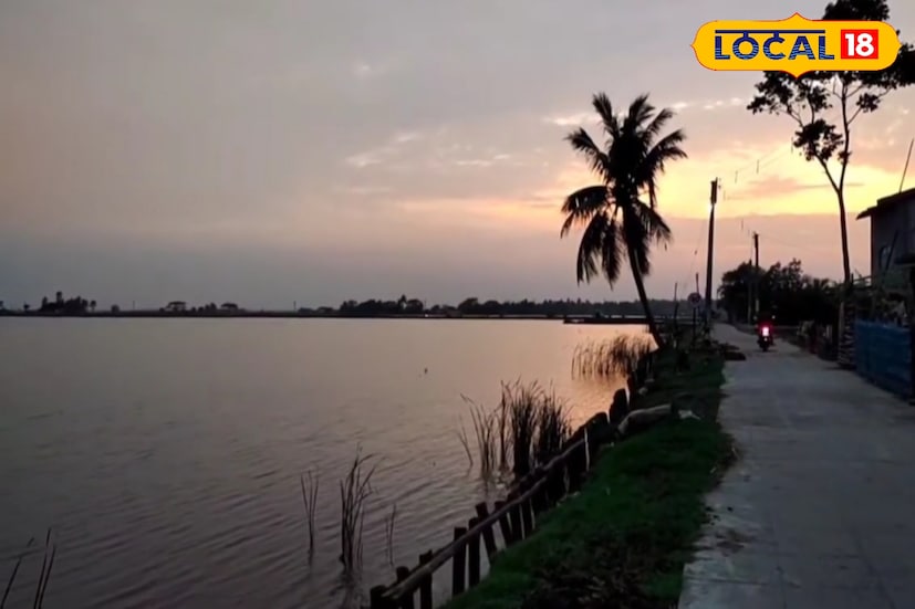 *স্থানীয়দের কাছে মাদারতলা শুধু পর্যটনের জায়গা নয়, এটি যেন অবসরের ছোট্ট স্বর্গ। কেউ বসে সূর্যাস্তের আলোয় জলরাশির ঝিলিক দেখেন, কেউ ক্যামেরাবন্দি করেন শীতের রঙিন মুহূর্ত, আবার কেউবা নির্জনতায় হারিয়ে যান নিজের মতো করে।