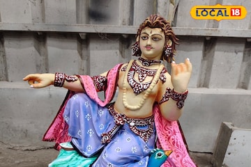 সোমবার কার্তিক পুজো! চাঁপা, নীল অপরাজিতা...মনের ইচ্ছে পূরণে আর কোন ফুল দেবেন পুজোয়, জানুন সোমবার কার্তিক পুজো! চাঁপা, নীল অপরাজিতা...মনের ইচ্ছে পূরণে আর কোন ফুল দেবেন পুজোয়, জানুন