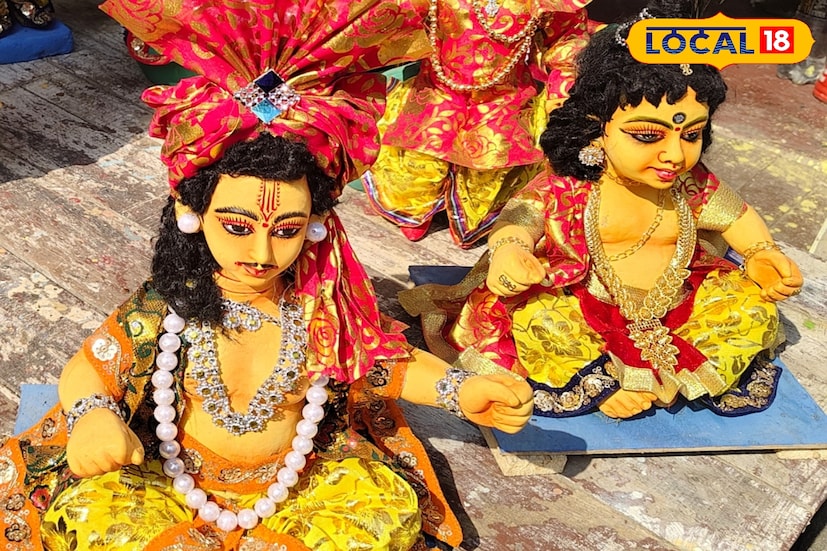 কথিত আছে কার্তিকের আরাধনা করলে ঘরে পুত্র সন্তান লাভ হয়, সেই সঙ্গে ঘরে ধন সম্পদের বৃদ্ধি হয়, সংসারের উন্নতি হয়। কার্তিকের আরাধনায় যশ ও বল প্রাপ্তি হয়।