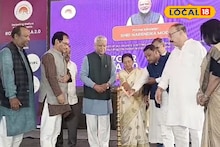 Siliguri News: হাজারও যুবকের ভিড়ে মুখর সেলেসিয়ান কলেজ, উত্তরবঙ্গের বৃহত্তম জব ফেয়ার শিলিগুড়িতে