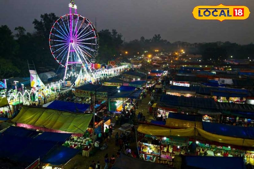 আর মূলত এই সময় হোটেল ভাড়ার ক্ষেত্রে অনেকটাই সমস্যায় পড়তে হয় পর্যটকদের। কারণ এই সময় বোলপুর শান্তিনিকেতনে প্রায় প্রত্যেকটি হোটেল বুকিং হয়ে থাকে আগে থেকে। তাছাড়া বছরের অন্যান্য সময় যে হারে হোটেল ভাড়া থাকে তার থেকে দ্বিগুণ বেশি ভাড়া হয় পৌষ মেলার সময়। ফলে অনেকে চাইলেও বোলপুরে থেকে রাত্রি বাস করতে পারেন না।