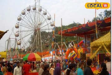 পৌষমেলায় শান্তিনিকেতনে হুড়মুড়িয়ে বাড়ছে হোটেল ভাড়া! কোথায় থাকবেন কম খরচে...! রইল সন্ধান পৌষমেলায় শান্তিনিকেতনে হুড়মুড়িয়ে বাড়ছে হোটেল ভাড়া! কোথায় থাকবেন কম খরচে...! রইল সন্ধান