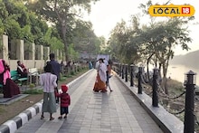 Day Trip: ঘণ্টাখানেকের দূরত্বে নৈসর্গিক সৌন্দর্য, রবিবারের ছুটিতে সকালে বেরিয়ে সন্ধেয় ফিরুন, শান্ত-স্নিগ্ধ অপরূপ নদীপাড় হৃদয় রাঙাবে!