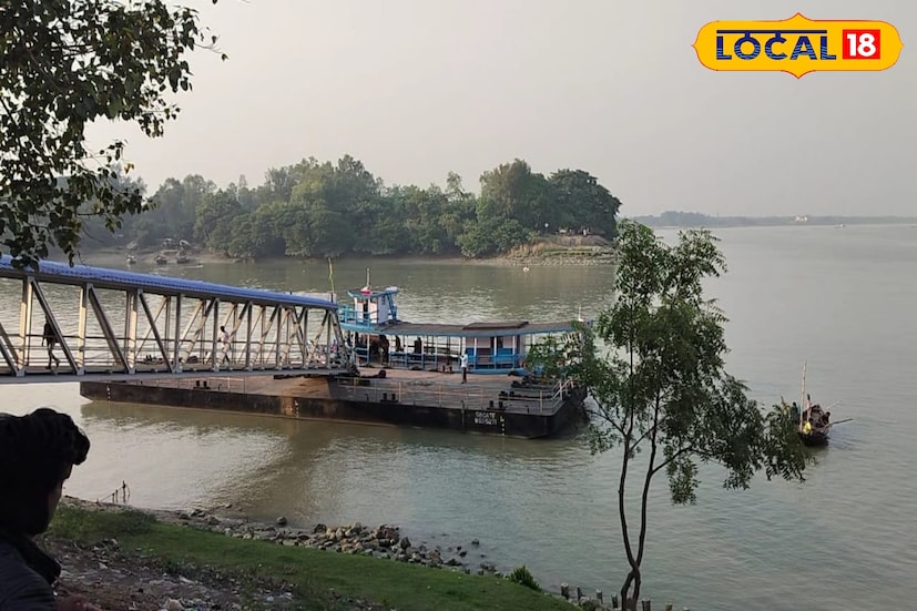 শীতের শুরু থেকে বর্ষার আগে পর্যন্ত জেলার মানুষের ভ্রমণের অন্যতম সেরা ঠিকানা গড়চুমুক পর্যটন কেন্দ্র। প্রতিবছর হাজার হাজার মানুষ এখানে প্রাকৃতিক সৌন্দর্য উপভোগ করতে হাজির হয়। দুই নদীর সংযোগস্থল মানুষের ভীষণ আকর্ষণের, নতুনভাবে যেভাবে সাজিয়ে তোলা হয়েছে, তাতে পর্যটকের সংখ্যা যে কয়েক গুণ বৃদ্ধি পাবে, তা আর বলার অপেক্ষা রাখে না। মরশুমের শুরুতেই মানুষের হিড়িক দেখা গিয়েছে গড়চুমুক পর্যটন কেন্দ্রে।