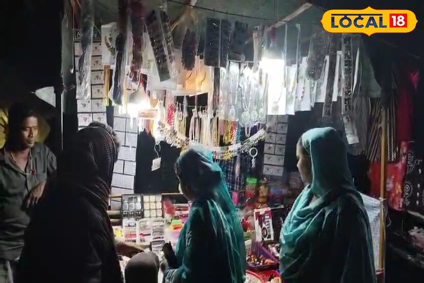 উদ্যোক্তারা জানান, গেরাই ও আশপাশের গ্রামের মানুষ যাতে স্থানীয় পণ্য, নিত্যপ্রয়োজনীয় সামগ্রী ও কৃষিজ দ্রব্য একসঙ্গে পান এবং বাইরের ও স্থানীয় বিক্রেতারাও যাতে সহজে তাদের পণ্য বিক্রি করতে পারেন সেই লক্ষ্যেই হাটের আয়োজন। বলতে গেলে বোলপুরের সোনাঝুড়ি হাটের আদলেই তৈরি হয়েছে এই হাট।তথ্য ও ছবি: বনোয়ারীলাল চৌধুরী