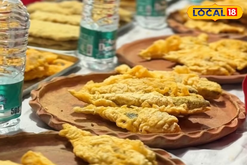 বর্ধমান জেলার বিভিন্ন বিখ্যাত খাবারের দোকানগুলির পাশাপাশি রয়েছে হোমমেড বিভিন্ন আইটেমের স্টলও। তবে শুধু বর্ধমান জেলা নয় বর্ধমান ছাড়াও বিভিন্ন জেলার বিখ্যাত দোকান থাকছে এখানে।বাঁকুড়া, মেদনীপুর, দিঘা, নদীয়া সহ বিভিন্ন জায়গা থেকে এসেছে স্টল। তাই খাদ্যপ্রেমীরা একই জায়গায় পেয়ে যাবেন নানান রকমের খাবার জিনিস।