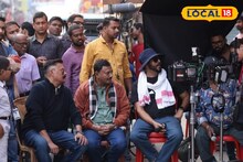 North 24 Parganas News: ব্যারাকপুর-নৈহাটির রাস্তায় ধুন্ধুমার কাণ্ড...! উপচে পড়া ভিড় কাতারে কাতারে মানুষের, জানলে আপনিও ছুটবেন