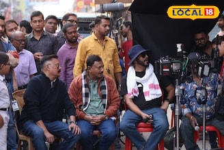 ব্যারাকপুর-নৈহাটিতে ধুন্ধুমার কাণ্ড...! উপচে পড়া ভিড় মানুষের, জানলে আপনিও ছুটবেন