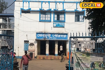 বাঁকুড়ার ঐতিহ্যের সঙ্গে মিলেমিশে 'রসকদম' মিষ্টি বাঁকুড়ার ঐতিহ্যের সঙ্গে মিলেমিশে 'রসকদম' মিষ্টি