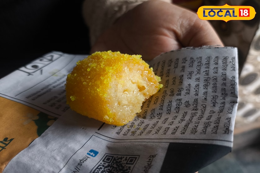 সোনামুখীর মিষ্টির দোকানগুলিতে, বিশেষত উৎসব বা বিয়ের মরশুমে রসকদমের চাহিদা থাকে তুঙ্গে। শীতকালেও চাহিদা বাড়ে এই মিষ্টির। 