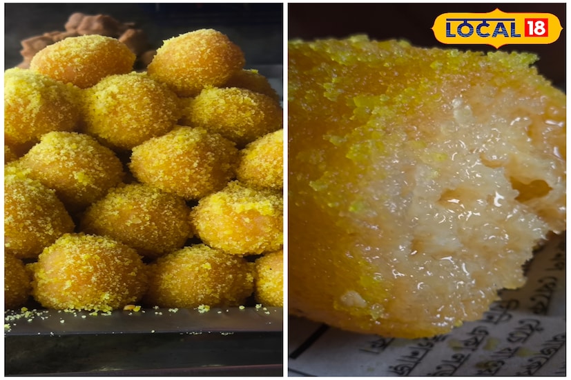  ইতিহাসের গবেষক সুকুমার বন্দ্যোপাধ্যায় জানান, 